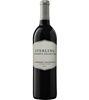 Stirling Cabernet Sauvignon 2012